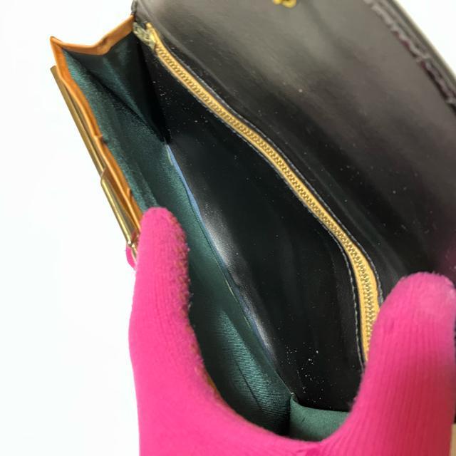 yAeB[Nzym[uhz Gi NR U[ ܌ z  t@bV 