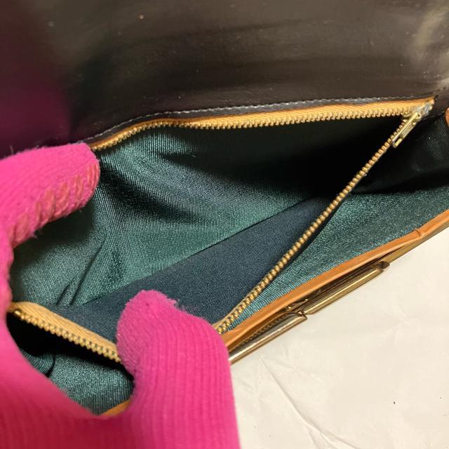 yAeB[Nzym[uhz Gi NR U[ ܌ z  t@bV 