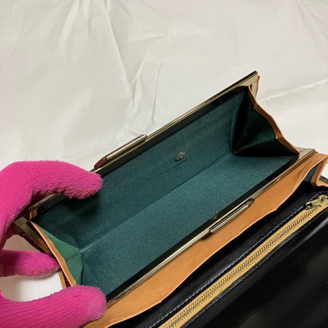 yAeB[Nzym[uhz Gi NR U[ ܌ z  t@bV 