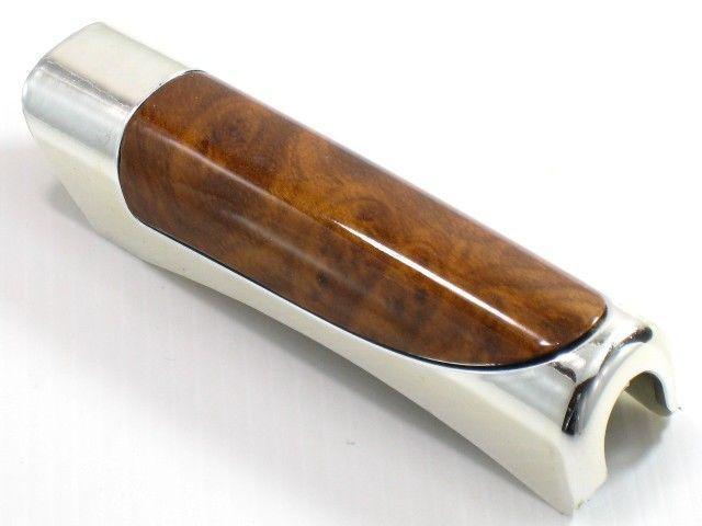 サイドブレーキカバーウッド調 < 自動車/バイク サイドブレーキカバーウッド調 < 自動車/バイク