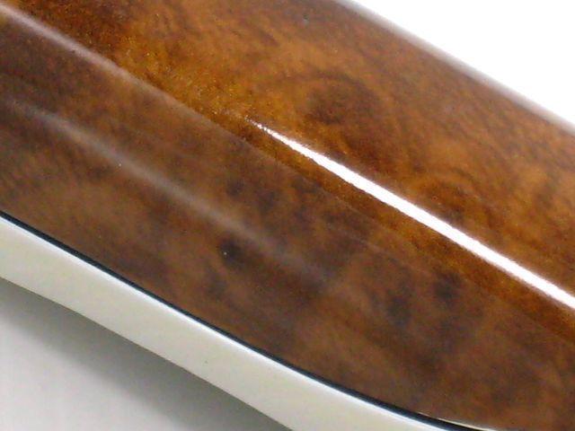 サイドブレーキカバーウッド調 < 自動車/バイク サイドブレーキカバーウッド調 < 自動車/バイク