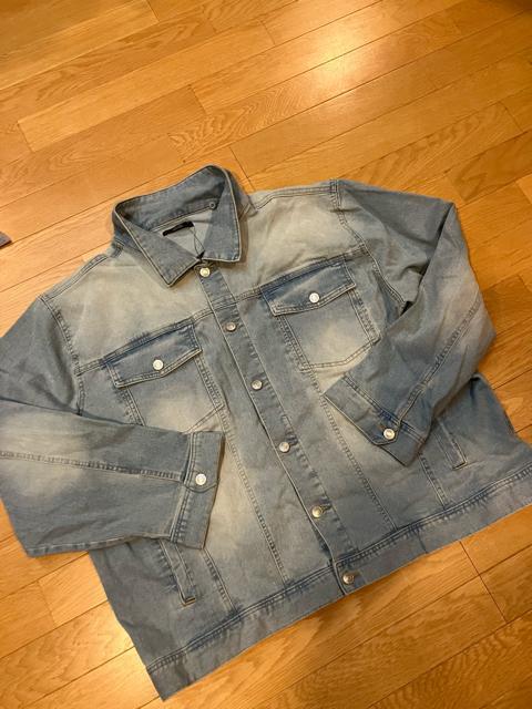 Vide et bois GW 傫size8L4XL Xgb`  jt@bV 