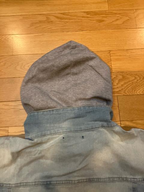 Vide et bois GW 傫size8L4XL Xgb`  jt@bV 