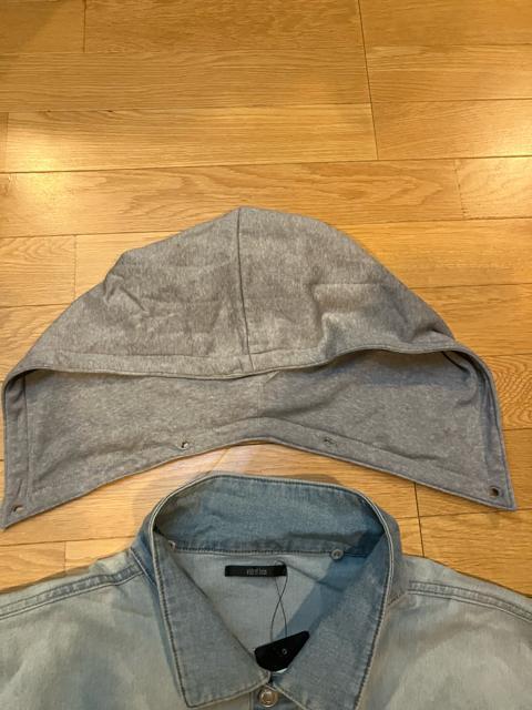 Vide et bois GW 傫size8L4XL Xgb`  jt@bV 