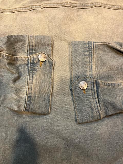 Vide et bois GW 傫size8L4XL Xgb`  jt@bV 