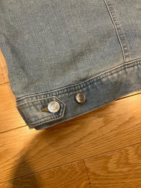 Vide et bois GW 傫size8L4XL Xgb`  jt@bV 