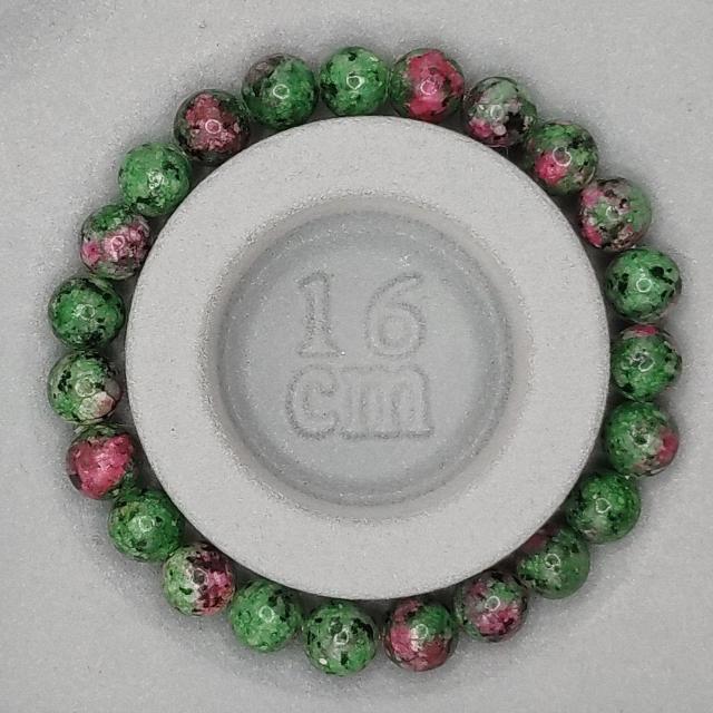 r[C]CTCg@uXbgi16cm^8mmʁj   ANZT[/v 