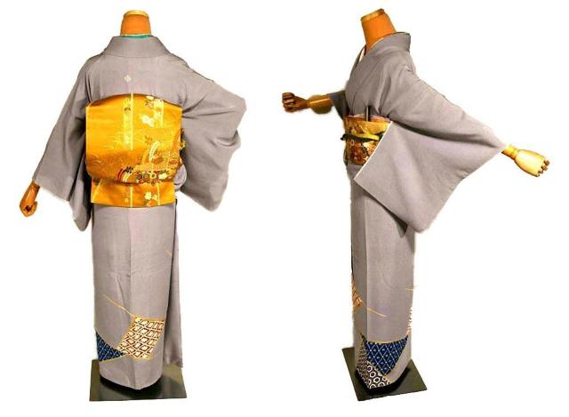 色留袖 最高峰 銀座志ま亀 鬼しぼ縮緬 1つ紋 クリーニング済 身丈155.5cm 裄丈62.5cm 正絹 結婚式 T3645 < 女性ファッション  色留袖 最高峰 銀座志ま亀 鬼しぼ縮緬 1つ紋 クリーニング済 身丈155.5cm 裄丈62.5cm 正絹 結婚式 T3645 < 女性ファッションの