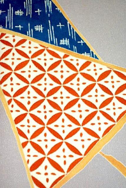色留袖 最高峰 銀座志ま亀 鬼しぼ縮緬 1つ紋 クリーニング済 身丈155.5cm 裄丈62.5cm 正絹 結婚式 T3645 < 女性ファッション  色留袖 最高峰 銀座志ま亀 鬼しぼ縮緬 1つ紋 クリーニング済 身丈155.5cm 裄丈62.5cm 正絹 結婚式 T3645 < 女性ファッションの