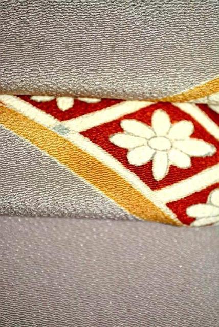 色留袖 最高峰 銀座志ま亀 鬼しぼ縮緬 1つ紋 クリーニング済 身丈155.5cm 裄丈62.5cm 正絹 結婚式 T3645 < 女性ファッション  色留袖 最高峰 銀座志ま亀 鬼しぼ縮緬 1つ紋 クリーニング済 身丈155.5cm 裄丈62.5cm 正絹 結婚式 T3645 < 女性ファッションの