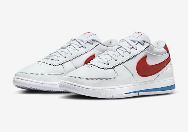 ☆NIKE ブック 1 Cortez EP☆ < レジャー/スポーツ  ☆NIKE ブック 1 Cortez EP☆  < レジャー/スポーツの