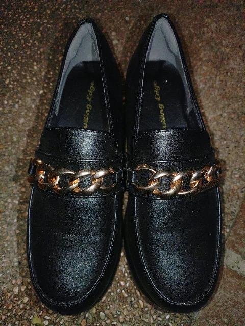 V[Y  Cutting  Edge  \LTCYL  QR.Tcm  قږgp   t@bV 