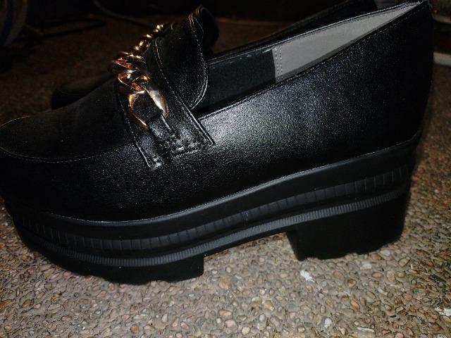 V[Y  Cutting  Edge  \LTCYL  QR.Tcm  قږgp  t@bV 