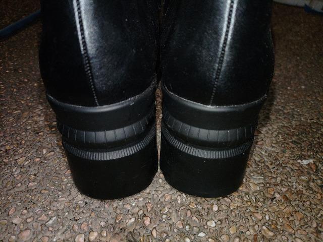 V[Y  Cutting  Edge  \LTCYL  QR.Tcm  قږgp  t@bV 