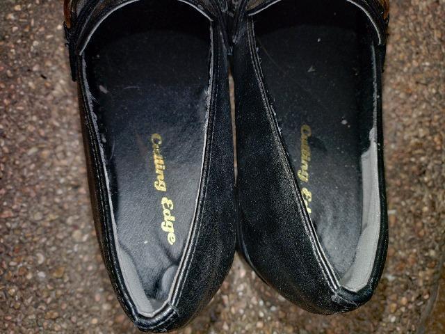 V[Y  Cutting  Edge  \LTCYL  QR.Tcm  قږgp  t@bV 