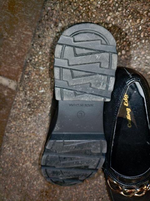 V[Y  Cutting  Edge  \LTCYL  QR.Tcm  قږgp  t@bV 