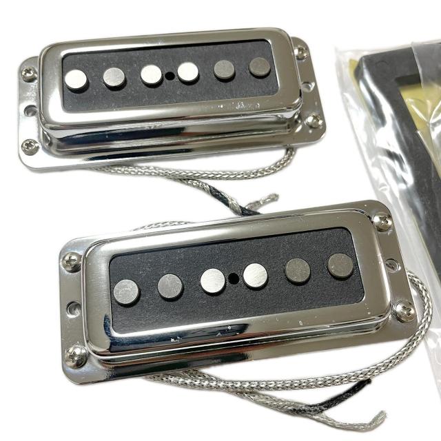 Eric Custom bPobJ[@X^C@sbbNAbvZbg   zr[ 