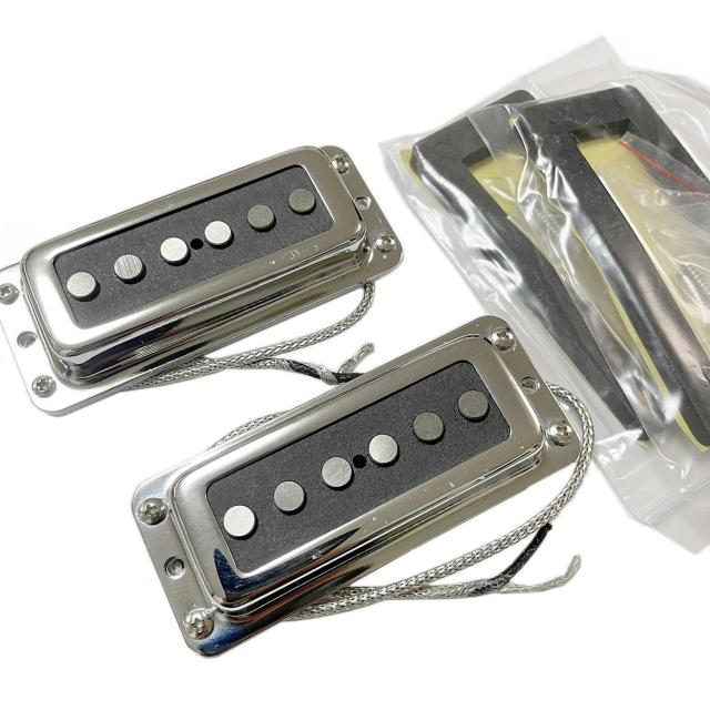 Eric Custom bPobJ[@X^C@sbbNAbvZbg  zr[ 