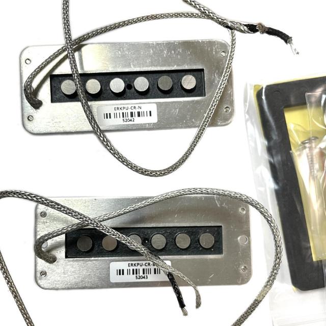 Eric Custom bPobJ[@X^C@sbbNAbvZbg  zr[ 