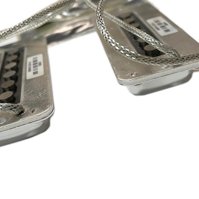 Eric Custom bPobJ[@X^C@sbbNAbvZbg  zr[ 