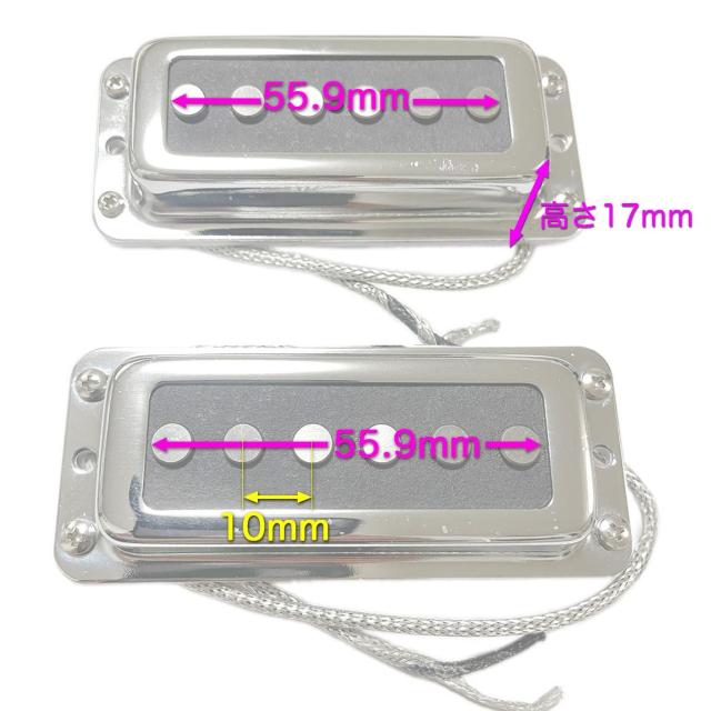Eric Custom bPobJ[@X^C@sbbNAbvZbg  zr[ 
