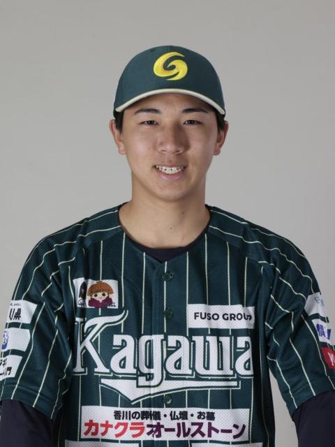 #99 塩山 翔太選手着用 直筆サイン入り公式ユニフォーム < レジャー/スポーツ #99 塩山 翔太選手着用 直筆サイン入り公式ユニフォーム < レジャー/スポーツの