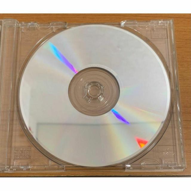 【送料無料】浜崎あゆみ SEASONS シングルCD 全11曲 < タレントグッズ 【送料無料】浜崎あゆみ SEASONS シングルCD 全11曲 < タレントグッズの