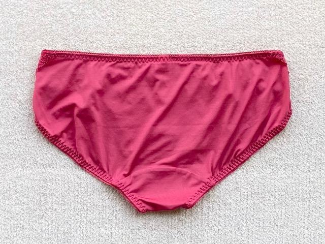 Triumph AMOSTYLE V[c MTCY VbLOsN  t@bV 