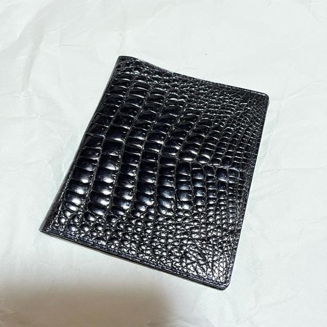 yBe[Wz NR_C / Gi / ܂z iKȂj jv D J[h CO   jt@bV 