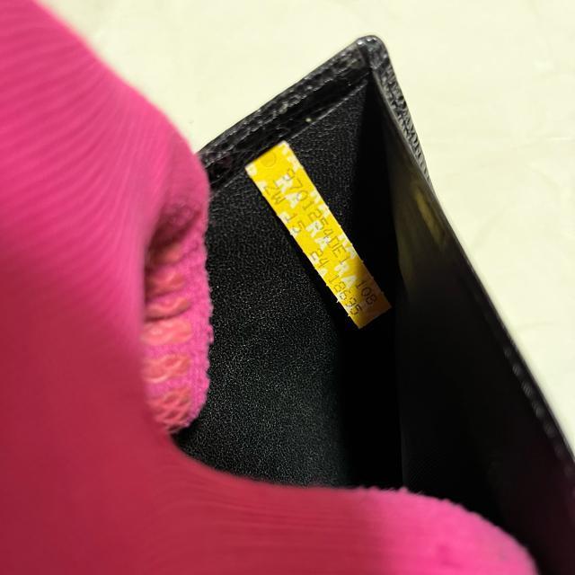 yBe[Wz NR_C / Gi / ܂z iKȂj jv D J[h CO  jt@bV 