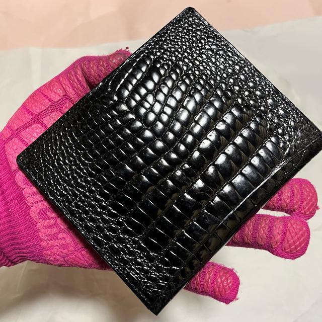 yBe[Wz NR_C / Gi / ܂z iKȂj jv D J[h CO  jt@bV 