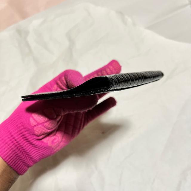 yBe[Wz NR_C / Gi / ܂z iKȂj jv D J[h CO  jt@bV 