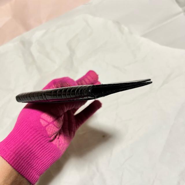 yBe[Wz NR_C / Gi / ܂z iKȂj jv D J[h CO  jt@bV 