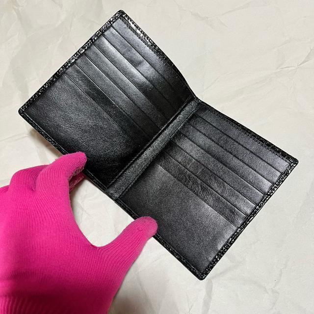 yBe[Wz NR_C / Gi / ܂z iKȂj jv D J[h CO  jt@bV 