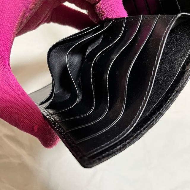 yBe[Wz NR_C / Gi / ܂z iKȂj jv D J[h CO  jt@bV 