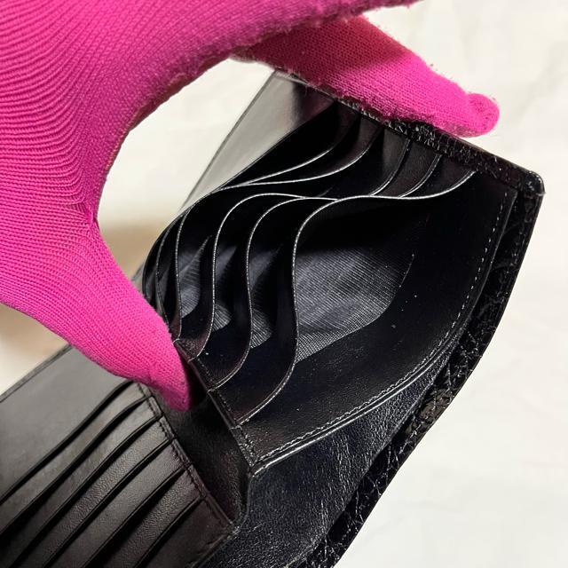 yBe[Wz NR_C / Gi / ܂z iKȂj jv D J[h CO  jt@bV 