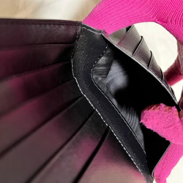 yBe[Wz NR_C / Gi / ܂z iKȂj jv D J[h CO  jt@bV 