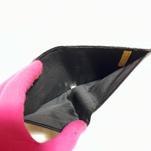 yBe[Wz NR_C / Gi / ܂z iKȂj jv D J[h CO  jt@bV 