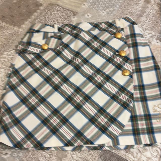 キャロウェイ ミニスカート < レジャー/スポーツ キャロウェイ ミニスカート < レジャー/スポーツの