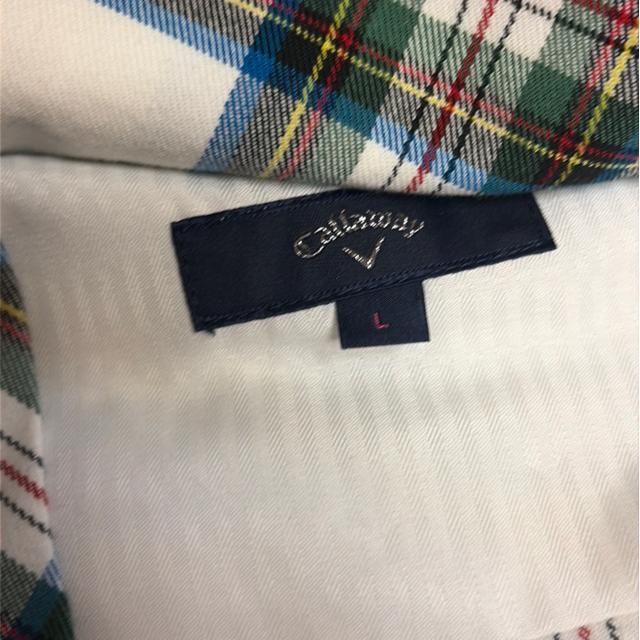 キャロウェイ ミニスカート < レジャー/スポーツ キャロウェイ ミニスカート < レジャー/スポーツの