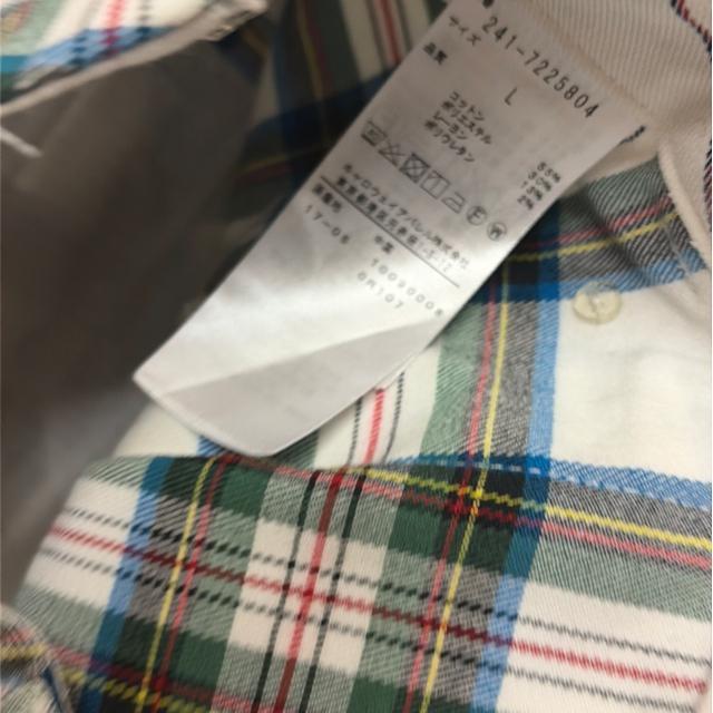 キャロウェイ ミニスカート < レジャー/スポーツ キャロウェイ ミニスカート < レジャー/スポーツの