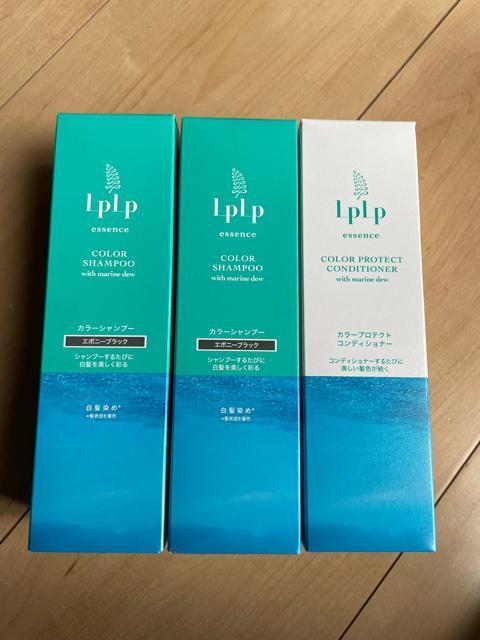 LPLP J[Vv[ & RfBVi[Zbg@@Vv[2{@G{j[ubN   CeA/Ct 