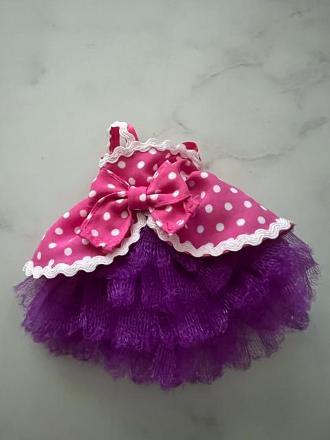 リカちゃんドレス < おもちゃ リカちゃんドレス < おもちゃの