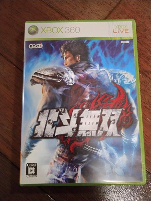 xbox360 klo   Q[{/\tg 