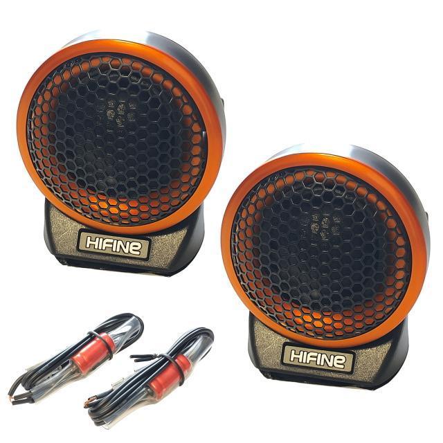 IWOcC[^[Xs[J[ NXI[o[th[cC[^[2Zbg ̉P 120W@ƉAbv  /oCN