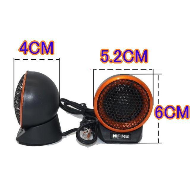 IWOcC[^[Xs[J[ NXI[o[th[cC[^[2Zbg ̉P 120W@ƉAbv  /oCN