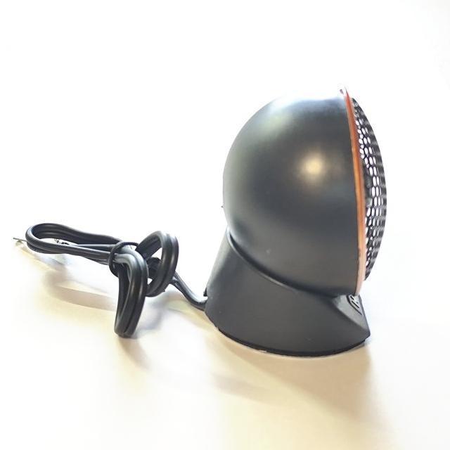 IWOcC[^[Xs[J[ NXI[o[th[cC[^[2Zbg ̉P 120W@ƉAbv  /oCN