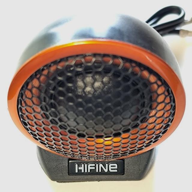 IWOcC[^[Xs[J[ NXI[o[th[cC[^[2Zbg ̉P 120W@ƉAbv  /oCN