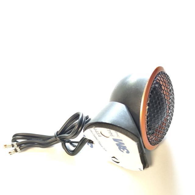 IWOcC[^[Xs[J[ NXI[o[th[cC[^[2Zbg ̉P 120W@ƉAbv  /oCN