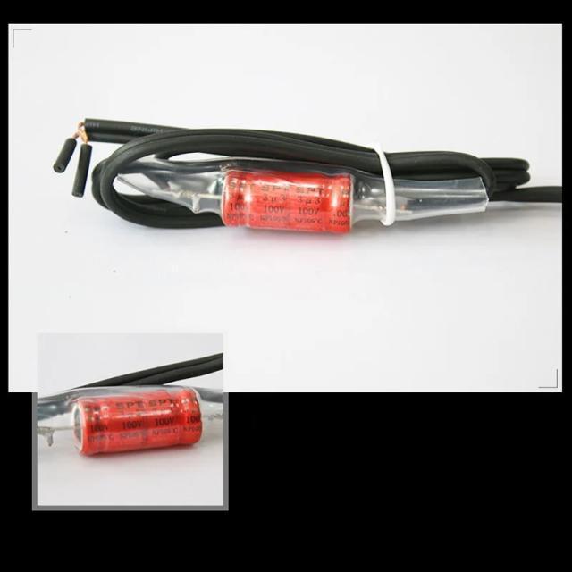 IWOcC[^[Xs[J[ NXI[o[th[cC[^[2Zbg ̉P 120W@ƉAbv  /oCN